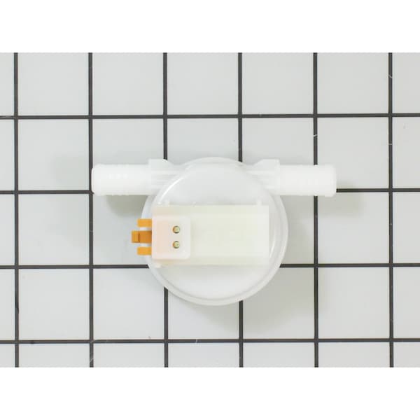 Bosch Home Appliances 00424099 Bosch Dishwasher Impeller Jug 00424099 - main